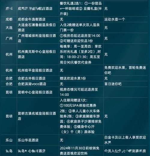 武汉会所都是坑_武汉会所什么价格_武汉会所什么价位