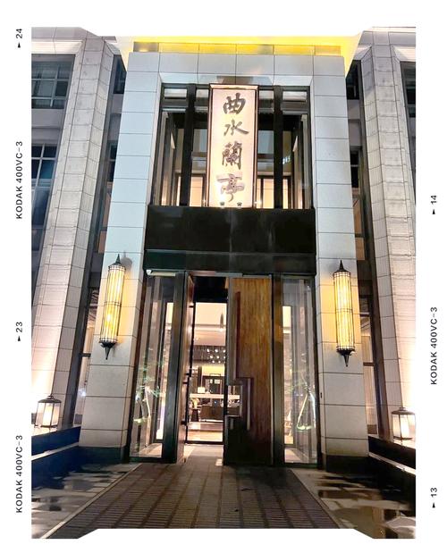 武汉桑拿十大排名榜_武汉市最好的桑拿会所_武汉桑拿哪里好