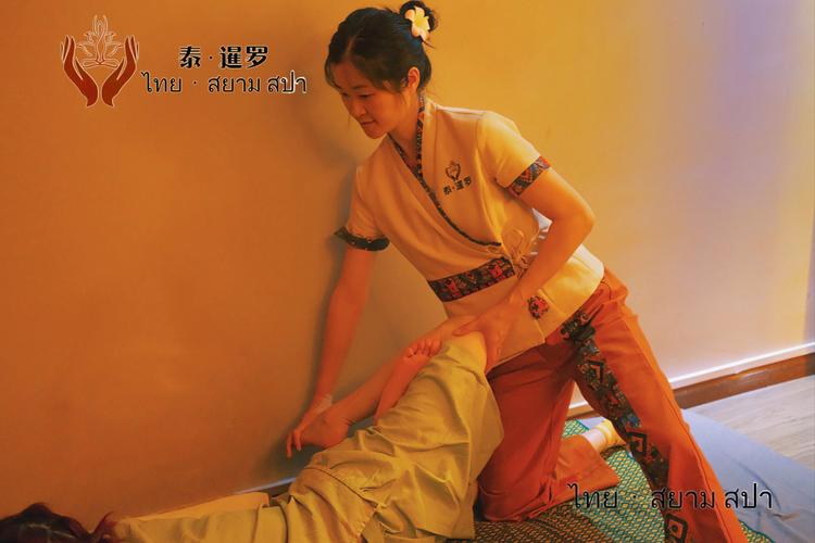 武汉按摩2021最新消息_武汉推荐按摩的地方_武汉按摩指南