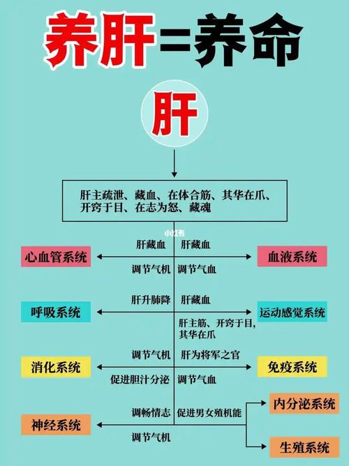 武汉保健效果好不好_好的保健_武汉保健养生