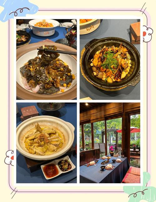 武汉养生资源丰富，美食、自然疗养与温泉滋养多样可选