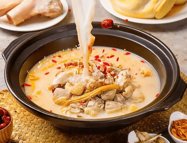 武汉养生sz_武汉哪里的养生好玩_武汉养生推荐