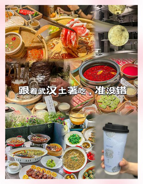 武汉养生推荐_武汉养生餐厅_武汉哪里的养生好玩