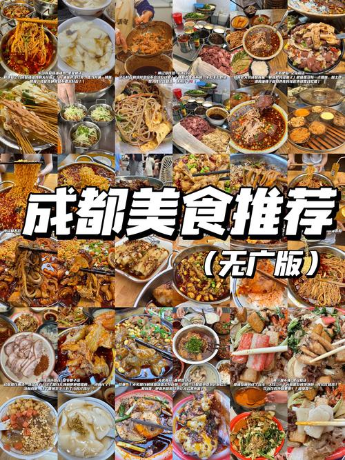 养生指南服务中心总部_养生指南杂志读者服务中心_武汉养生指南