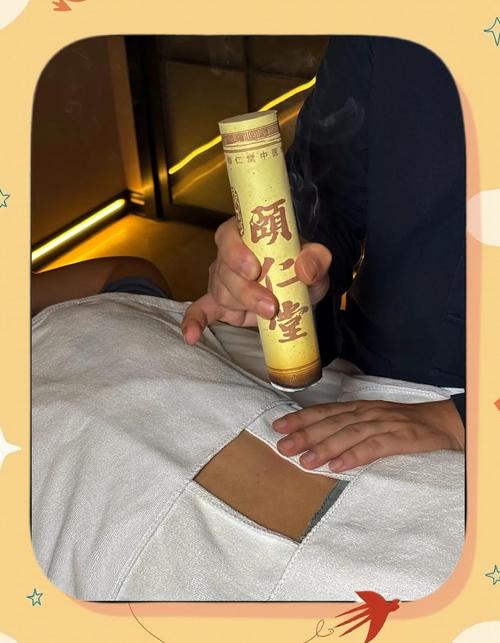 武汉桑拿指南_2020武汉桑拿_武汉桑拿哪个地方好