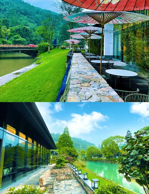 武汉养生哪里好_武汉养生项目_武汉的养生都是正规的吗