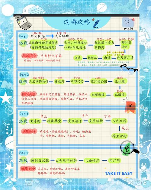 武汉保健指南_武汉儿童保健证_幼儿保健指南