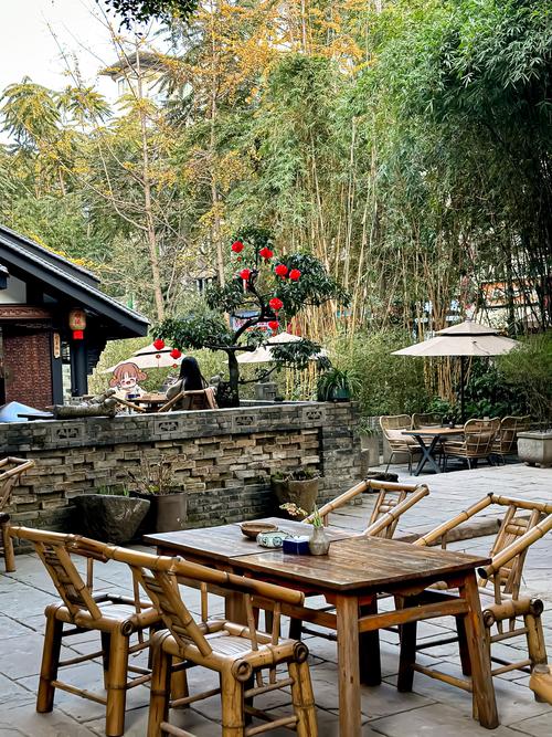 武汉的养生馆_武汉养生项目_武汉养生推荐