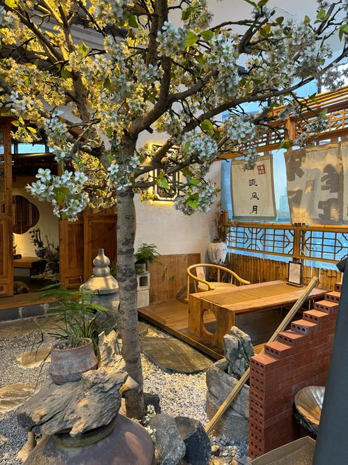 武汉养生项目_武汉养生推荐_武汉的养生馆