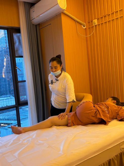 武汉按摩好去处_武汉按摩效果好不好_武汉按摩做的比较好的品牌