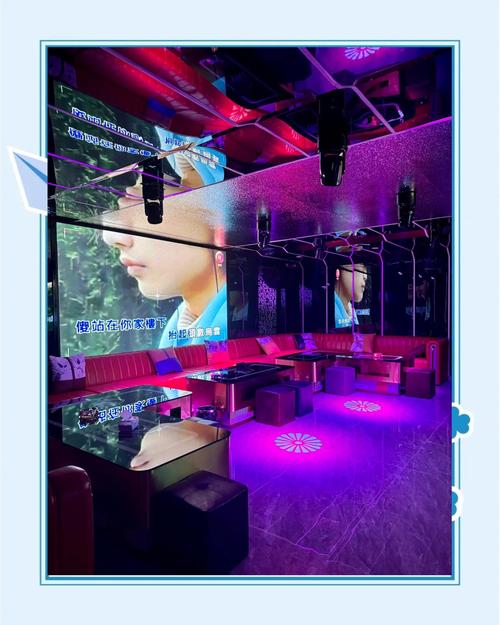 武汉会所怎么样_会所武汉_武汉的会所什么价格