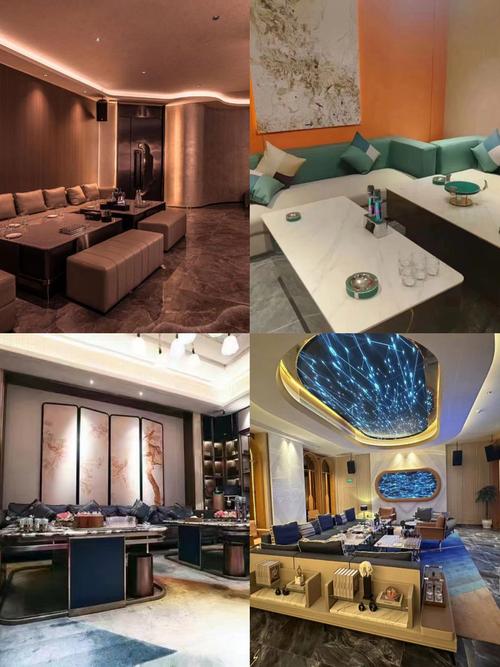 会所武汉_武汉的会所什么价格_武汉会所怎么样