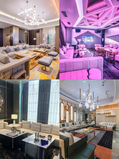 武汉会所怎么样_会所武汉_武汉的会所什么价格