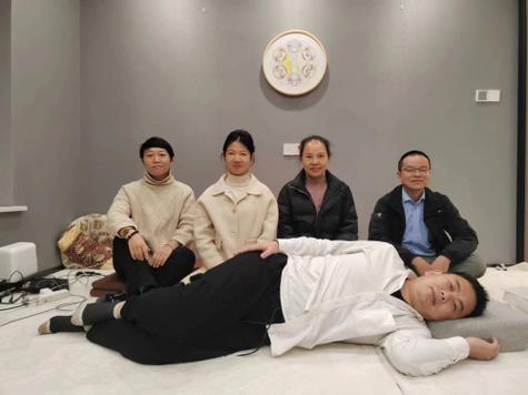 武汉哪里有服务好的养生_武汉哪里养生服务好_武汉的养生馆里有什么服务项目