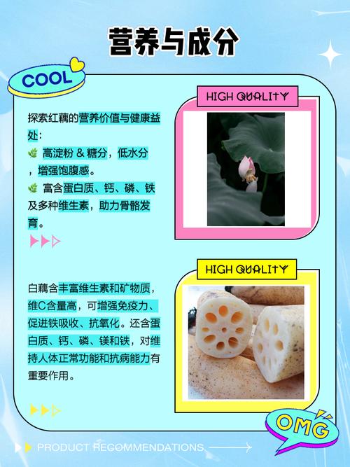 武汉养生效果好不好_武汉养生效果好不好_武汉养生效果好不好