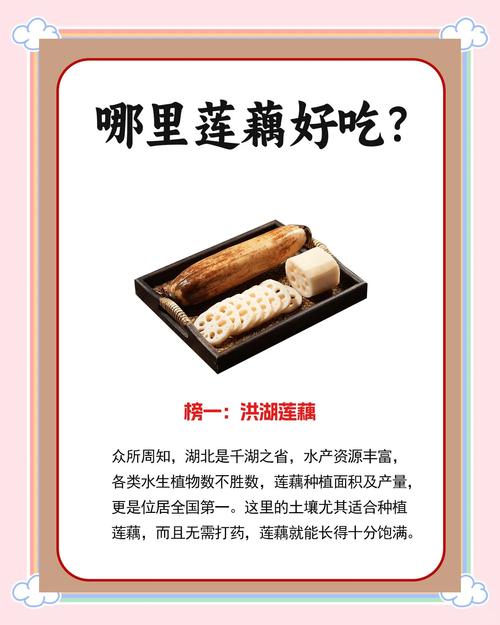 武汉养生效果好不好_武汉养生效果好不好_武汉养生效果好不好