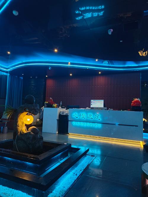 武汉桑拿哪家环境最舒适？汉口金融圈、武昌临江大道，体验极致服务