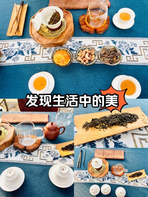 武汉养生指南_养生指南杂志读者服务中心_养生指南服务中心总部