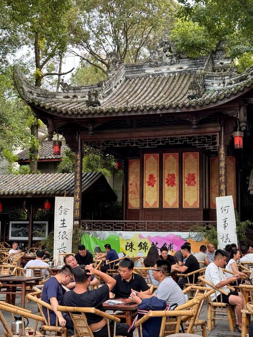 武汉养生指南_养生指南服务中心总部_养生指南杂志读者服务中心