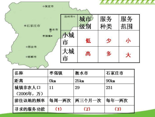 武汉的保健是正规的吗_武汉保健攻略_武汉保健哪里好