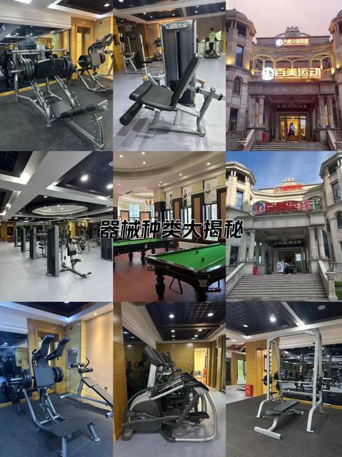 武汉会所sn_武汉会所指南_会所武汉