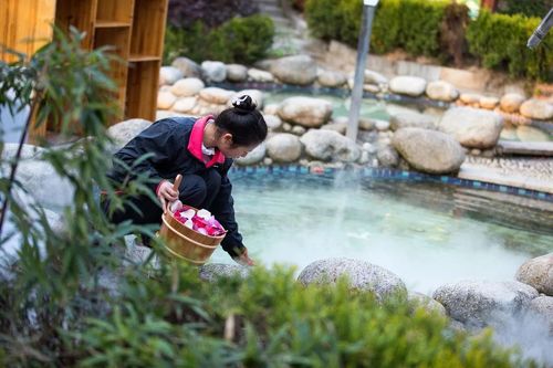 武汉桑拿体验馆哪家好_武汉桑拿体验记_武汉桑拿体验