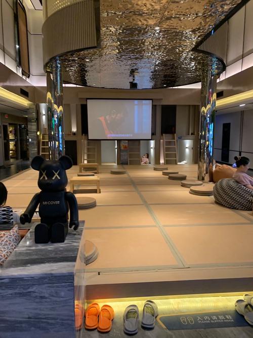 武汉桑拿体验别样在哪？独特文化背景与规范服务体系是关键