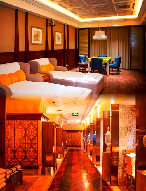 武汉比较好的会所_武汉会所推荐_武汉会所推荐