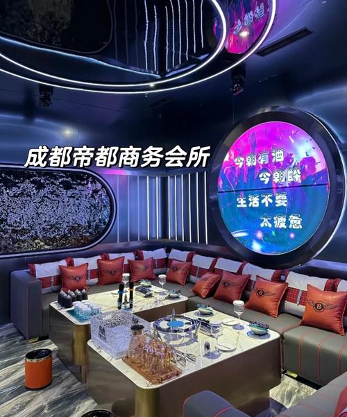 武汉会所多少钱_武汉会所什么价格_武汉的会所