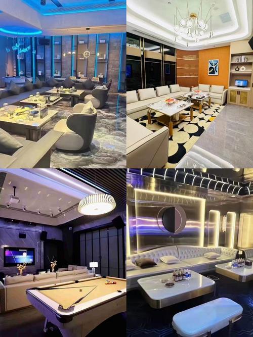 武汉会所什么价格_武汉的会所_武汉会所多少钱