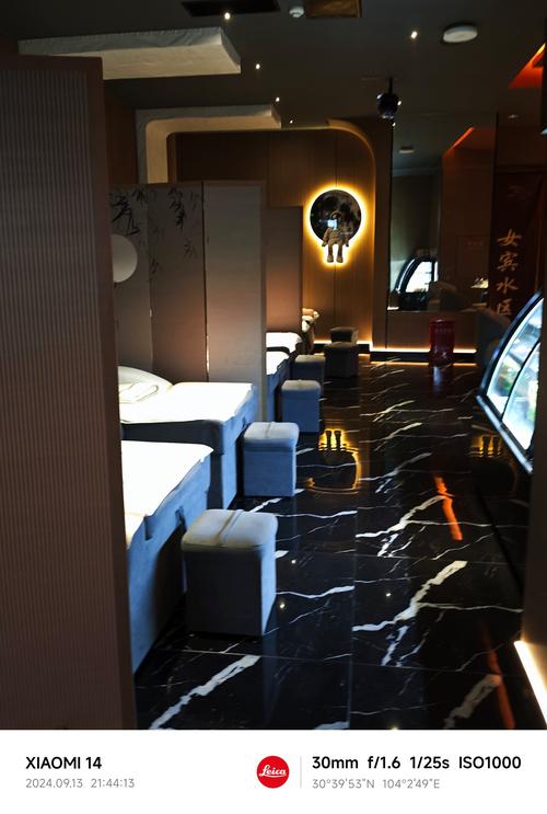 武汉会所哪里好_武汉会所哪个好_武汉会所那个好玩