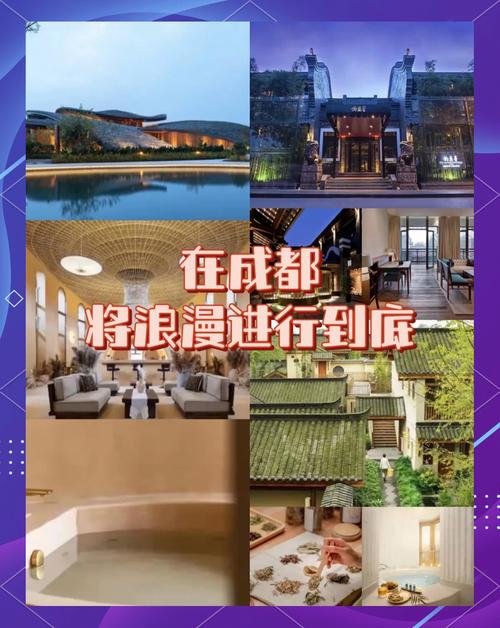 武汉会所哪里好_武汉会所那个好玩_武汉会所哪个好