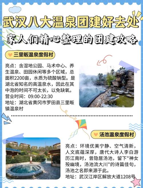 武汉桑拿推荐_2020武汉桑拿_武汉桑拿哪里好