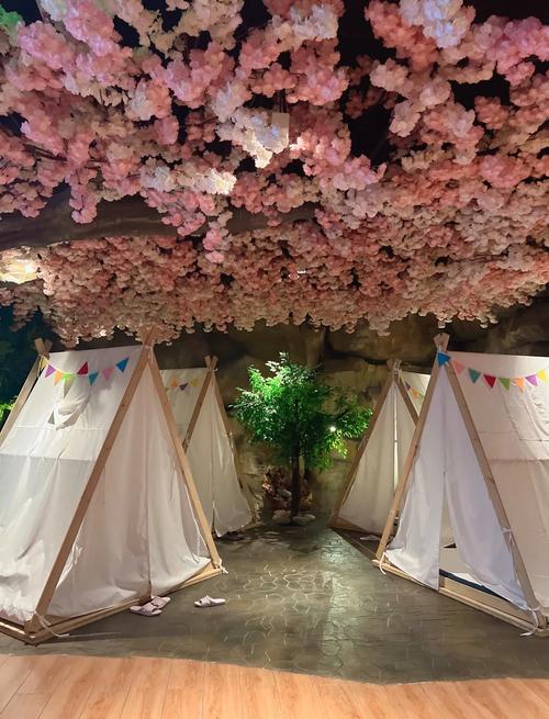 武汉桑拿哪里好_2020武汉桑拿_武汉桑拿推荐