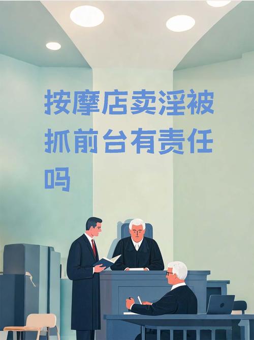 武汉哪里有服务好的会所_武汉会所推荐2020_会所武汉好服务有哪些