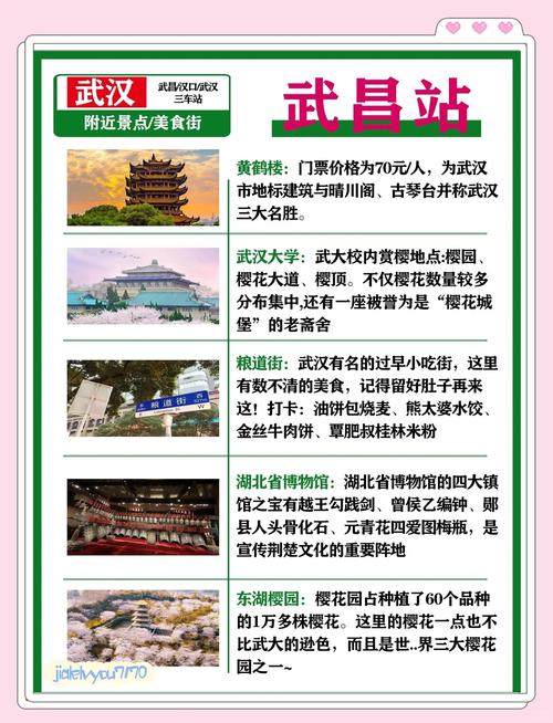 武汉优质服务会所探寻指南：分布、特点与选择技巧全解析