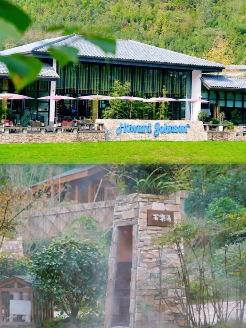 武汉的养生都是正规的吗_武汉养生的地方_武汉养生推荐