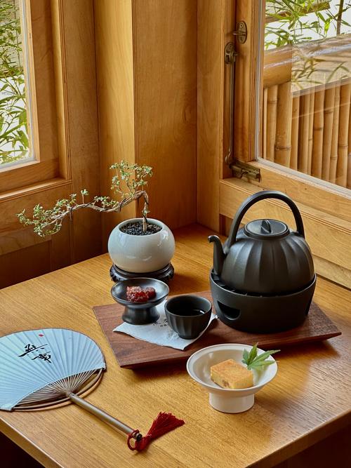 武汉的养生都是正规的吗_武汉养生体验_武汉养生馆收费价格表