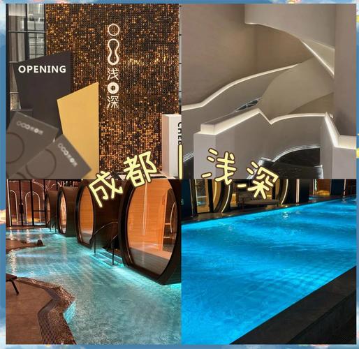 武汉好玩会所_武汉会所效果好不好_武汉高档会所评价好