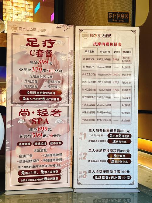 武汉桑拿怎么样_武汉桑拿场子推荐_2020武汉桑拿