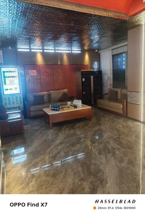 武汉会所服务质量如何？从业者亲测：高端场所专业，但整体水准参差不齐