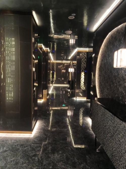 武汉会所推荐2020_武汉会所效果好不好_武汉好玩会所