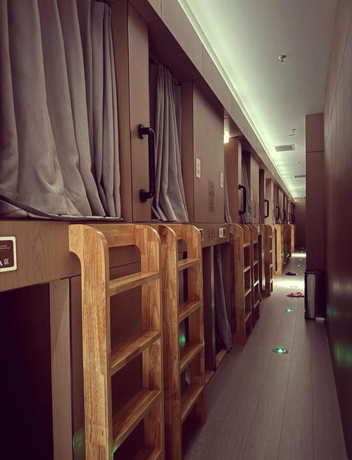 武汉桑拿馆推荐：如何根据需求选择最佳桑拿体验及卫生注意事项