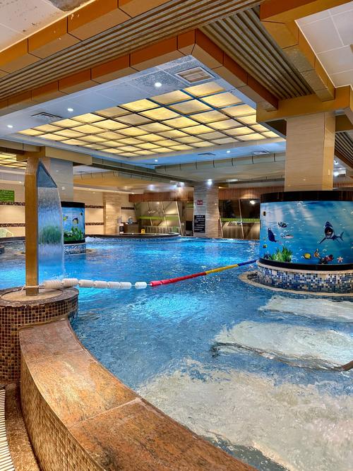 武汉桑拿房品牌电话_武汉桑拿房报价_武汉桑拿指南