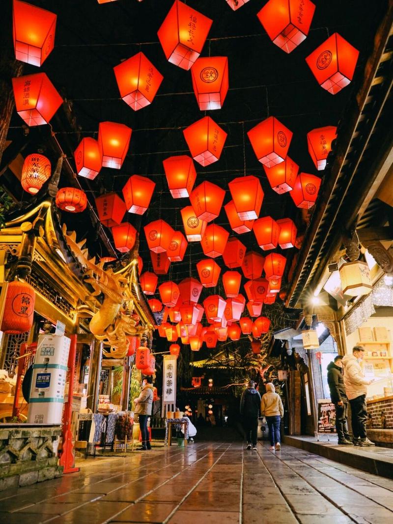 武汉按摩哪里好_武汉好的按摩_武汉按摩好还是富士康好