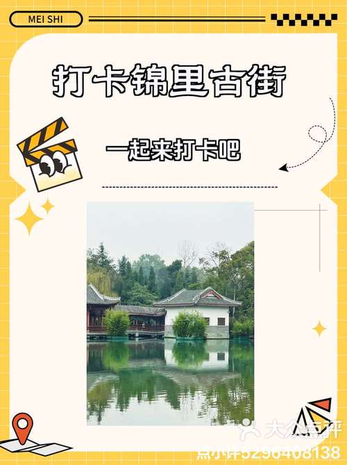 武汉按摩好还是富士康好_武汉好的按摩_武汉按摩哪里好