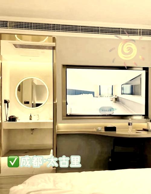 武汉高端会所推荐：浣花溪畔与春熙路商圈优质休闲选择