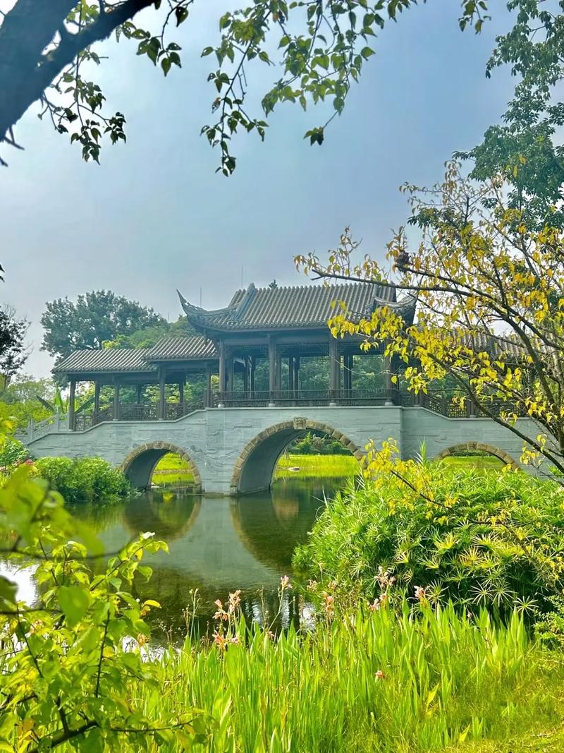 武汉会所那个好玩_武汉会所哪里好_武汉质量高的会所