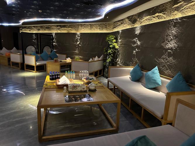 武汉质量高的会所_武汉会所哪里好_武汉会所那个好玩