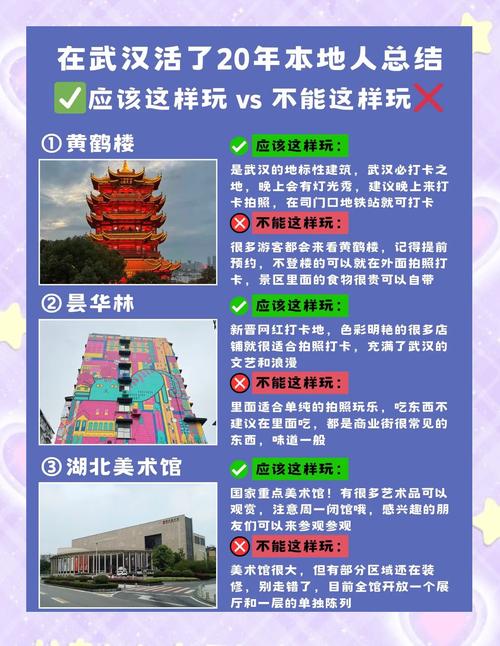 武汉会所指南_武汉会所2021_武汉会所推荐2020